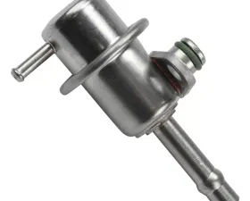 Beck/Arnley Fuel Injection Pressure Regulator 158-0819