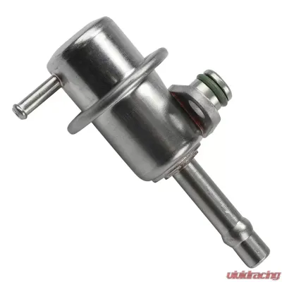 Beck/Arnley Fuel Injection Pressure Regulator 158-0819 - 158-0819
