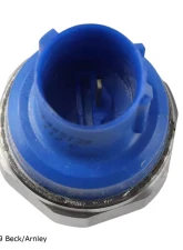 Beck/Arnley Ignition Knock (Detonation) Sensor 158-0821                                     - 158-0821 - Image 2