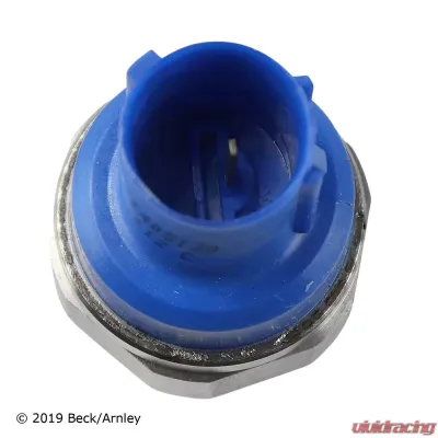 Beck/Arnley Ignition Knock (Detonation) Sensor 158-0821 - 158-0821