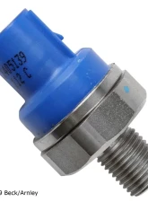 Beck/Arnley Ignition Knock (Detonation) Sensor 158-0821                                     - 158-0821 - Image 3