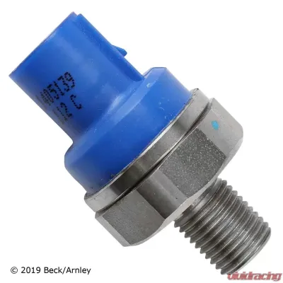 Beck/Arnley Ignition Knock (Detonation) Sensor 158-0821 - 158-0821