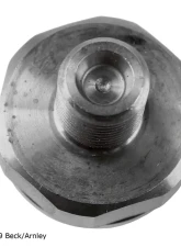 Beck/Arnley Ignition Knock (Detonation) Sensor 158-0821                                     - 158-0821 - Image 4
