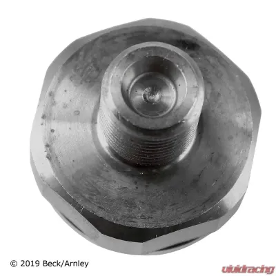 Beck/Arnley Ignition Knock (Detonation) Sensor 158-0821 - 158-0821