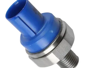 Beck/Arnley Ignition Knock (Detonation) Sensor 158-0821