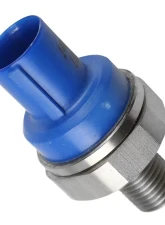 Beck/Arnley Ignition Knock (Detonation) Sensor 158-0821                                     - 158-0821 - Image 4