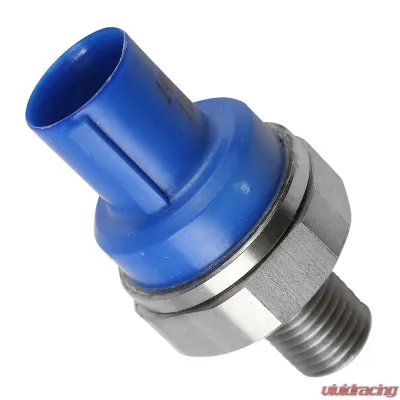 Beck/Arnley Ignition Knock (Detonation) Sensor 158-0821 - 158-0821