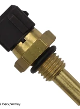 Beck/Arnley Engine Coolant Temperature Sensor 158-0828                                     - 158-0828 - Image 2