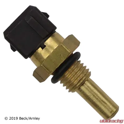 Beck/Arnley Engine Coolant Temperature Sensor 158-0828 - 158-0828