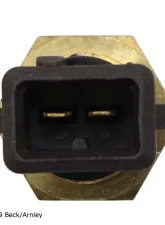 Beck/Arnley Engine Coolant Temperature Sensor 158-0828                                     - 158-0828 - Image 3