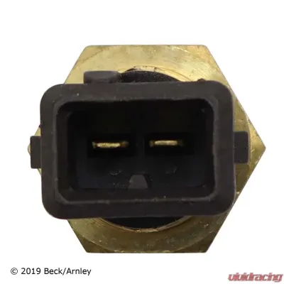 Beck/Arnley Engine Coolant Temperature Sensor 158-0828 - 158-0828