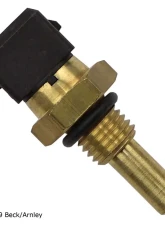 Beck/Arnley Engine Coolant Temperature Sensor 158-0828                                     - 158-0828 - Image 4