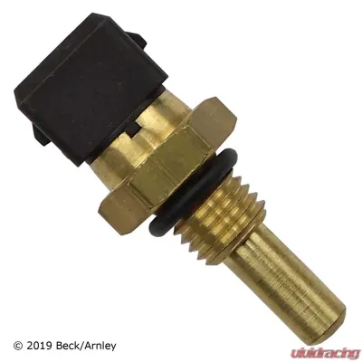 Beck/Arnley Engine Coolant Temperature Sensor 158-0828 - 158-0828