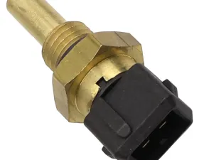 Beck/Arnley Engine Coolant Temperature Sensor 158-0828