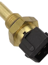 Beck/Arnley Engine Coolant Temperature Sensor 158-0828                                     - 158-0828 - Image 5