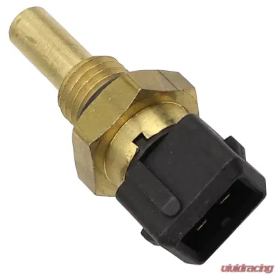 Beck/Arnley Engine Coolant Temperature Sensor 158-0828 - 158-0828