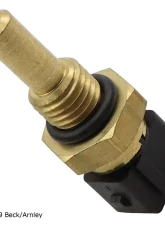 Beck/Arnley Engine Coolant Temperature Sensor 158-0828                                     - 158-0828 - Image 5