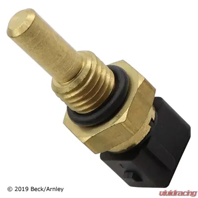 Beck/Arnley Engine Coolant Temperature Sensor 158-0828 - 158-0828