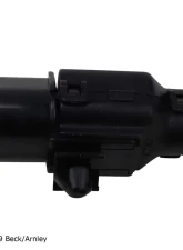 Beck/Arnley Engine Coolant Temperature Sensor 158-0830                                     - 158-0830 - Image 2