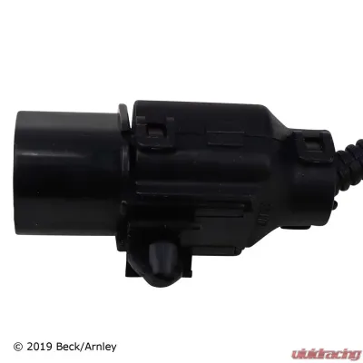 Beck/Arnley Engine Coolant Temperature Sensor 158-0830 - 158-0830