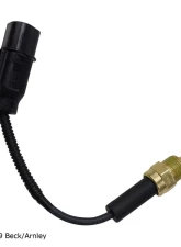 Beck/Arnley Engine Coolant Temperature Sensor 158-0830                                     - 158-0830 - Image 3
