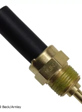 Beck/Arnley Engine Coolant Temperature Sensor 158-0830                                     - 158-0830 - Image 4