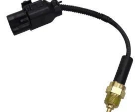 Beck/Arnley Engine Coolant Temperature Sensor 158-0830