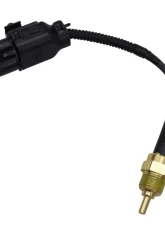 Beck/Arnley Engine Coolant Temperature Sensor 158-0830                                     - 158-0830 - Image 4