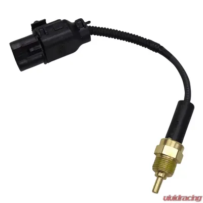 Beck/Arnley Engine Coolant Temperature Sensor 158-0830 - 158-0830