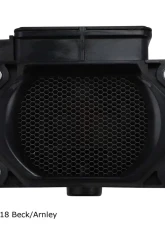 Beck/Arnley Mass Air Flow Sensor 158-0833                                     - 158-0833 - Image 3