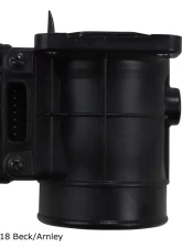 Beck/Arnley Mass Air Flow Sensor 158-0833                                     - 158-0833 - Image 4