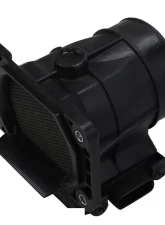 Beck/Arnley Mass Air Flow Sensor 158-0833                                     - 158-0833 - Image 5