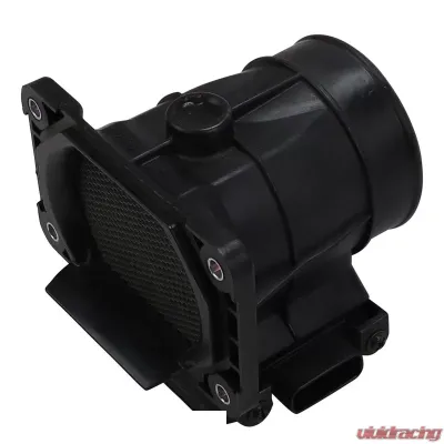 Beck/Arnley Mass Air Flow Sensor 158-0833 - 158-0833