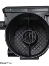 Beck/Arnley Mass Air Flow Sensor 158-0835                                     - 158-0835 - Image 2