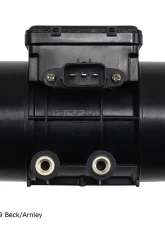 Beck/Arnley Mass Air Flow Sensor 158-0835                                     - 158-0835 - Image 3