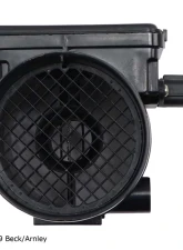 Beck/Arnley Mass Air Flow Sensor 158-0835                                     - 158-0835 - Image 4