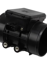 Beck/Arnley Mass Air Flow Sensor 158-0835                                     - 158-0835 - Image 5