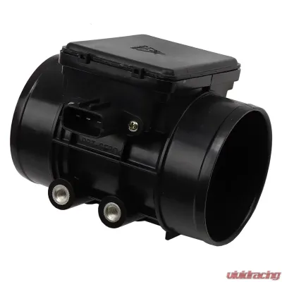 Beck/Arnley Mass Air Flow Sensor 158-0835 - 158-0835