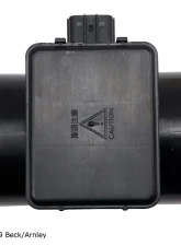 Beck/Arnley Mass Air Flow Sensor 158-0835                                     - 158-0835 - Image 5