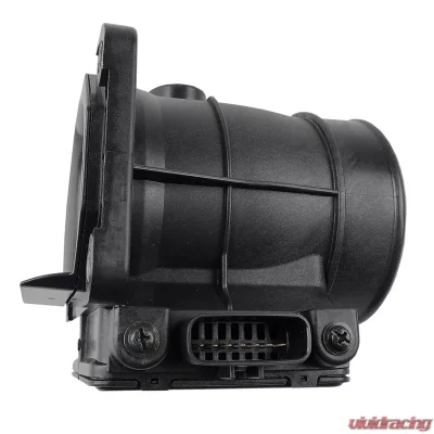 Beck/Arnley Mass Air Flow Sensor 158-0840 - 158-0840