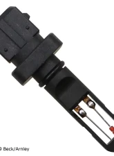 Beck/Arnley Air Charge Temperature Sensor 158-0844                                     - 158-0844 - Image 2