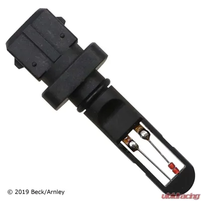 Beck/Arnley Air Charge Temperature Sensor 158-0844 - 158-0844