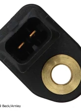Beck/Arnley Air Charge Temperature Sensor 158-0844                                     - 158-0844 - Image 3
