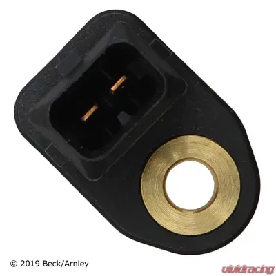 Beck/Arnley Air Charge Temperature Sensor 158-0844 - 158-0844