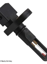 Beck/Arnley Air Charge Temperature Sensor 158-0844                                     - 158-0844 - Image 4