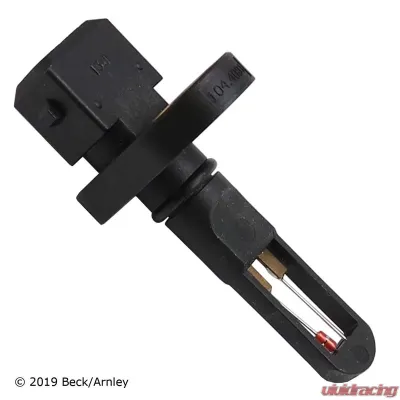 Beck/Arnley Air Charge Temperature Sensor 158-0844 - 158-0844