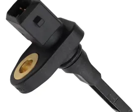 Beck/Arnley Air Charge Temperature Sensor 158-0844