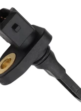 Beck/Arnley Air Charge Temperature Sensor 158-0844                                     - 158-0844 - Image 5