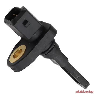 Beck/Arnley Air Charge Temperature Sensor 158-0844 - 158-0844