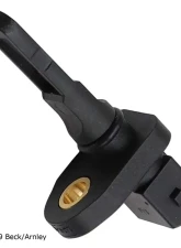Beck/Arnley Air Charge Temperature Sensor 158-0844                                     - 158-0844 - Image 5